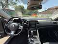 Renault Talisman TCe 225 EDC GPF INITIALE PARIS - thumbnail 13