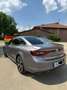 Renault Talisman TCe 225 EDC GPF INITIALE PARIS - thumbnail 6