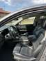 Renault Talisman TCe 225 EDC GPF INITIALE PARIS - thumbnail 12
