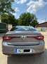 Renault Talisman TCe 225 EDC GPF INITIALE PARIS - thumbnail 7