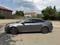 Renault Talisman TCe 225 EDC GPF INITIALE PARIS - thumbnail 5