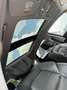 Renault Talisman TCe 225 EDC GPF INITIALE PARIS - thumbnail 15