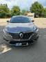 Renault Talisman TCe 225 EDC GPF INITIALE PARIS - thumbnail 3