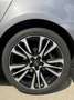 Renault Talisman TCe 225 EDC GPF INITIALE PARIS - thumbnail 11