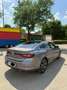 Renault Talisman TCe 225 EDC GPF INITIALE PARIS - thumbnail 8