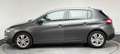 Peugeot 308 1.6 BlueHDi 120ch S\u0026amp;S BVM6 Active Gris - thumbnail 3