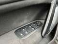 Peugeot 308 1.6 BlueHDi 120ch S\u0026amp;S BVM6 Active Gris - thumbnail 19