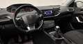 Peugeot 308 1.6 BlueHDi 120ch S\u0026amp;S BVM6 Active Gris - thumbnail 18