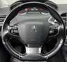 Peugeot 308 1.6 BlueHDi 120ch S\u0026amp;S BVM6 Active Gris - thumbnail 10