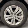 Peugeot 308 1.6 BlueHDi 120ch S\u0026amp;S BVM6 Active Gris - thumbnail 23