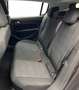 Peugeot 308 1.6 BlueHDi 120ch S\u0026amp;S BVM6 Active Gris - thumbnail 9