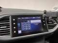 Peugeot 308 1.6 BlueHDi 120ch S\u0026amp;S BVM6 Active Gris - thumbnail 17