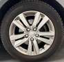 Peugeot 308 1.6 BlueHDi 120ch S\u0026amp;S BVM6 Active Gris - thumbnail 21