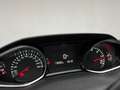 Peugeot 308 1.6 BlueHDi 120ch S\u0026amp;S BVM6 Active Gris - thumbnail 11