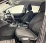 Peugeot 308 1.6 BlueHDi 120ch S\u0026amp;S BVM6 Active Gris - thumbnail 8