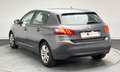 Peugeot 308 1.6 BlueHDi 120ch S\u0026amp;S BVM6 Active Gris - thumbnail 6