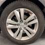Peugeot 308 1.6 BlueHDi 120ch S\u0026amp;S BVM6 Active Gris - thumbnail 22