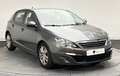 Peugeot 308 1.6 BlueHDi 120ch S\u0026amp;S BVM6 Active Gris - thumbnail 2