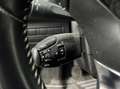 Peugeot 308 1.6 BlueHDi 120ch S\u0026amp;S BVM6 Active Gris - thumbnail 12