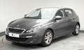 Peugeot 308 1.6 BlueHDi 120ch S\u0026amp;S BVM6 Active Gris - thumbnail 1