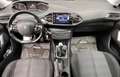 Peugeot 308 1.6 BlueHDi 120ch S\u0026amp;S BVM6 Active Gris - thumbnail 7