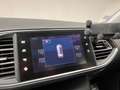Peugeot 308 1.6 BlueHDi 120ch S\u0026amp;S BVM6 Active Gris - thumbnail 14