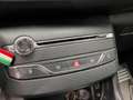 Peugeot 308 1.6 BlueHDi 120ch S\u0026amp;S BVM6 Active Gris - thumbnail 13