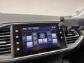 Peugeot 308 1.6 BlueHDi 120ch S\u0026amp;S BVM6 Active Gris - thumbnail 15