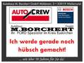 Ford Focus Lim. ST X Grün - thumbnail 1