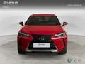 Lexus UX 200 SUV BUSINESS 2.0 Híbrido Gasolina Transmisión Au Rosso - thumbnail 5