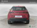 Lexus UX 200 SUV BUSINESS 2.0 Híbrido Gasolina Transmisión Au Rosso - thumbnail 4