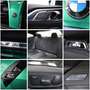 BMW M4 Coupe xDriveCompetition/Carbon/DEUTSCH/R19*20 Grün - thumbnail 19