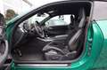 BMW M4 Coupe xDriveCompetition/Carbon/DEUTSCH/R19*20 Grün - thumbnail 9