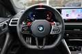 BMW M4 Coupe xDriveCompetition/Carbon/DEUTSCH/R19*20 Grün - thumbnail 12