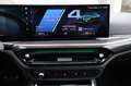 BMW M4 Coupe xDriveCompetition/Carbon/DEUTSCH/R19*20 Grün - thumbnail 14