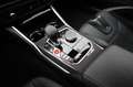 BMW M4 Coupe xDriveCompetition/Carbon/DEUTSCH/R19*20 Grün - thumbnail 15