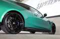 BMW M4 Coupe xDriveCompetition/Carbon/DEUTSCH/R19*20 Grün - thumbnail 8