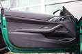 BMW M4 Coupe xDriveCompetition/Carbon/DEUTSCH/R19*20 Grün - thumbnail 10