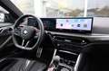 BMW M4 Coupe xDriveCompetition/Carbon/DEUTSCH/R19*20 Grün - thumbnail 18