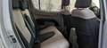 Mitsubishi L200 Mitsubishi L200 4 Doors - thumbnail 5