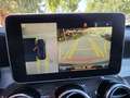 Mercedes-Benz GLC 43 AMG 4Matic Aut. Negro - thumbnail 30