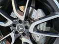 Mercedes-Benz GLC 43 AMG 4Matic Aut. Negro - thumbnail 21