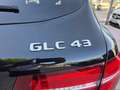 Mercedes-Benz GLC 43 AMG 4Matic Aut. Negro - thumbnail 10