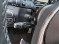 Mercedes-Benz GLC 43 AMG 4Matic Aut. Negro - thumbnail 25