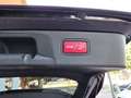 Mercedes-Benz GLC 43 AMG 4Matic Aut. Negro - thumbnail 9