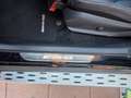 Mercedes-Benz GLC 43 AMG 4Matic Aut. Negro - thumbnail 23