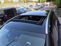 Mercedes-Benz GLC 43 AMG 4Matic Aut. Negro - thumbnail 22