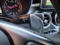 Mercedes-Benz GLC 43 AMG 4Matic Aut. Negro - thumbnail 29