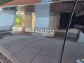 Mercedes-Benz GLC 43 AMG 4Matic Aut. Negro - thumbnail 11