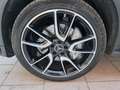 Mercedes-Benz GLC 43 AMG 4Matic Aut. Negro - thumbnail 20